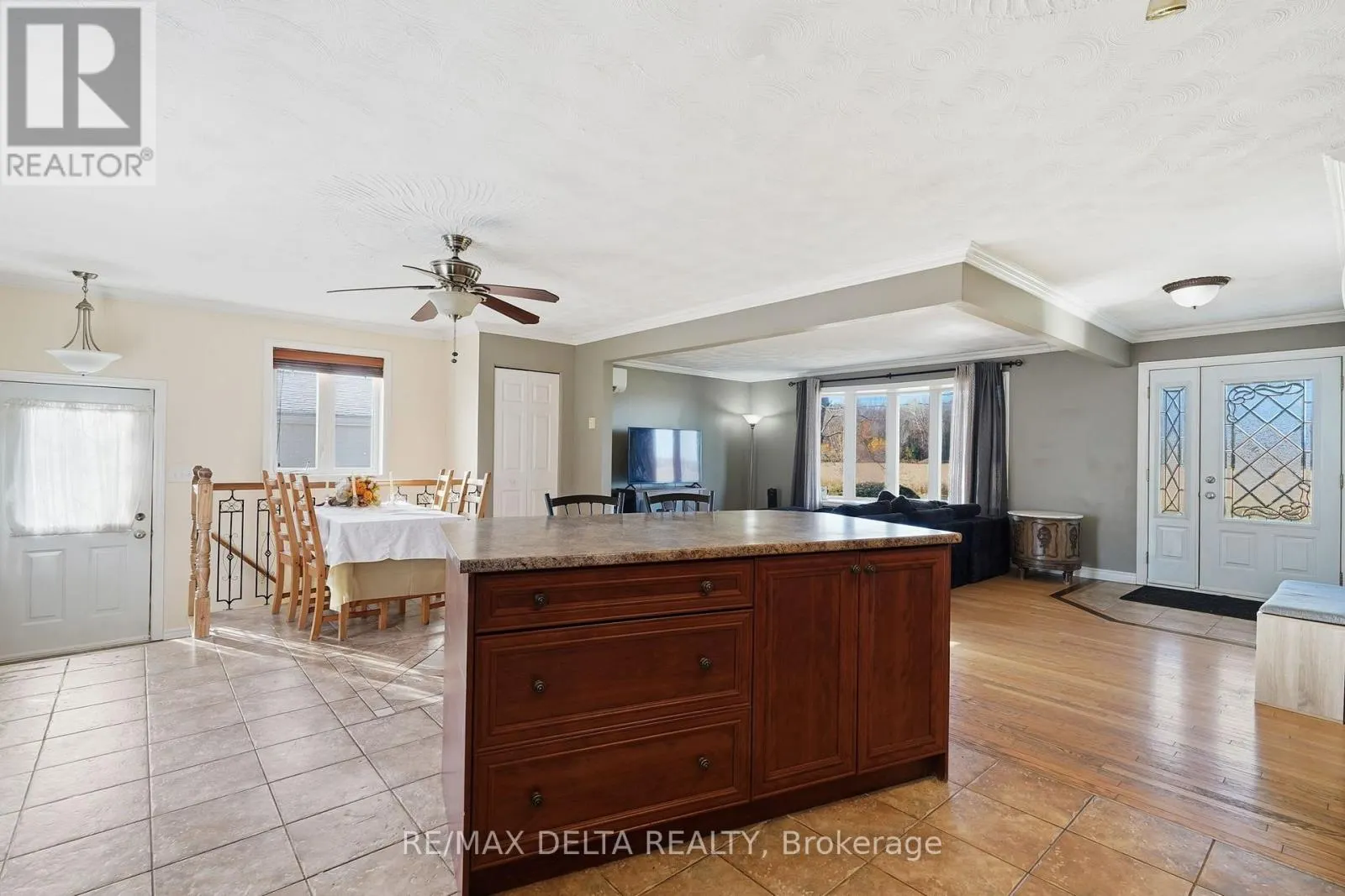 497 BOLT ROAD