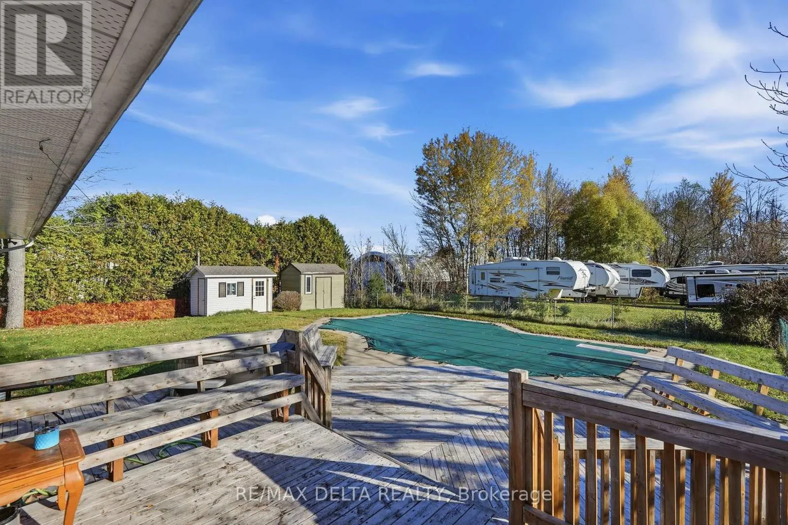 497 BOLT ROAD