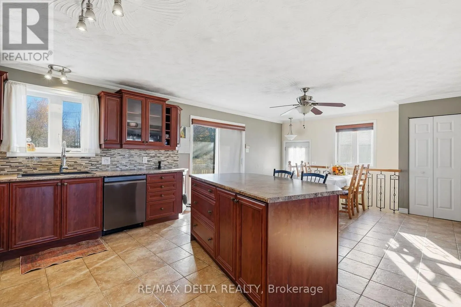 497 BOLT ROAD