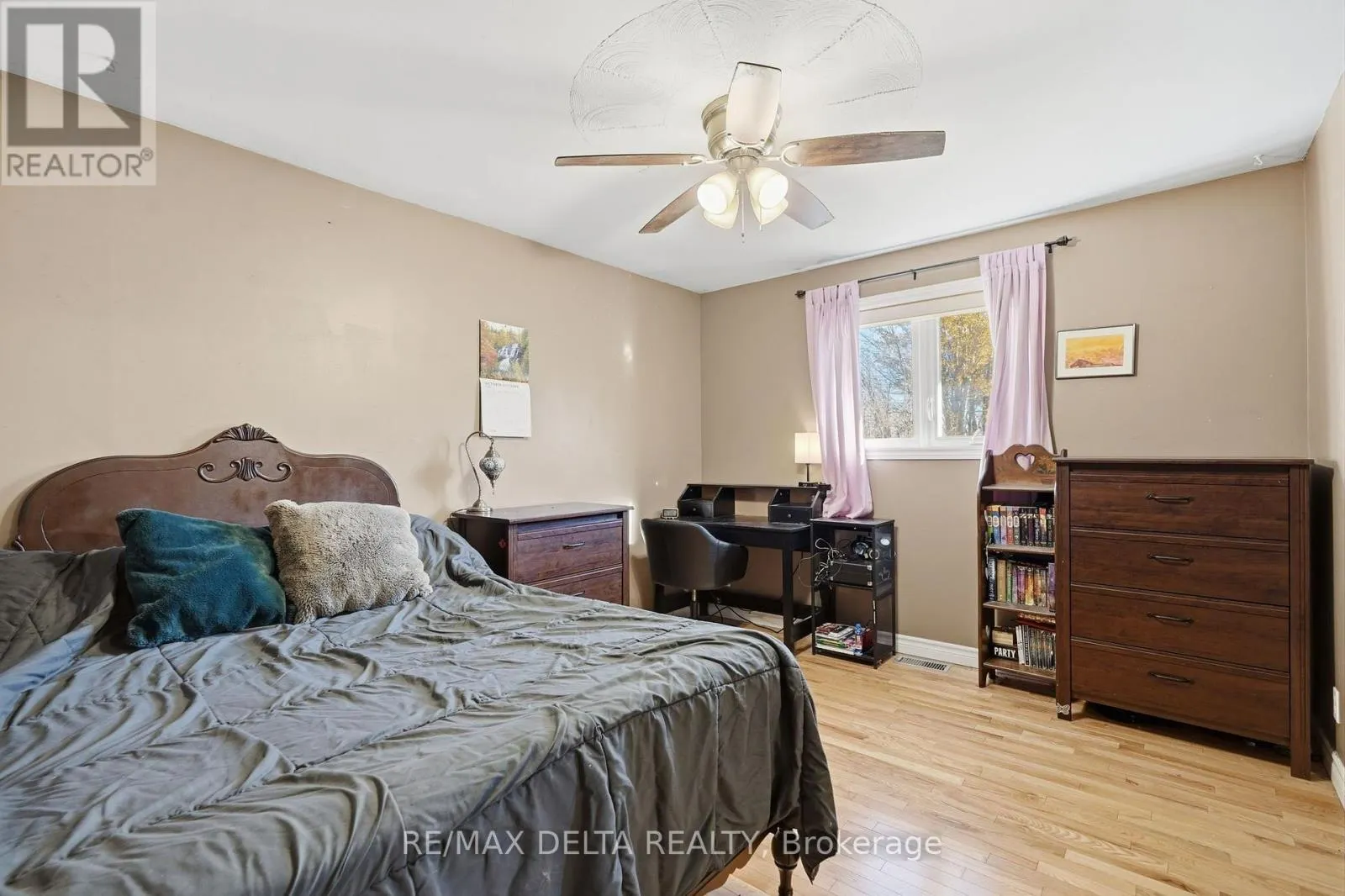 497 BOLT ROAD