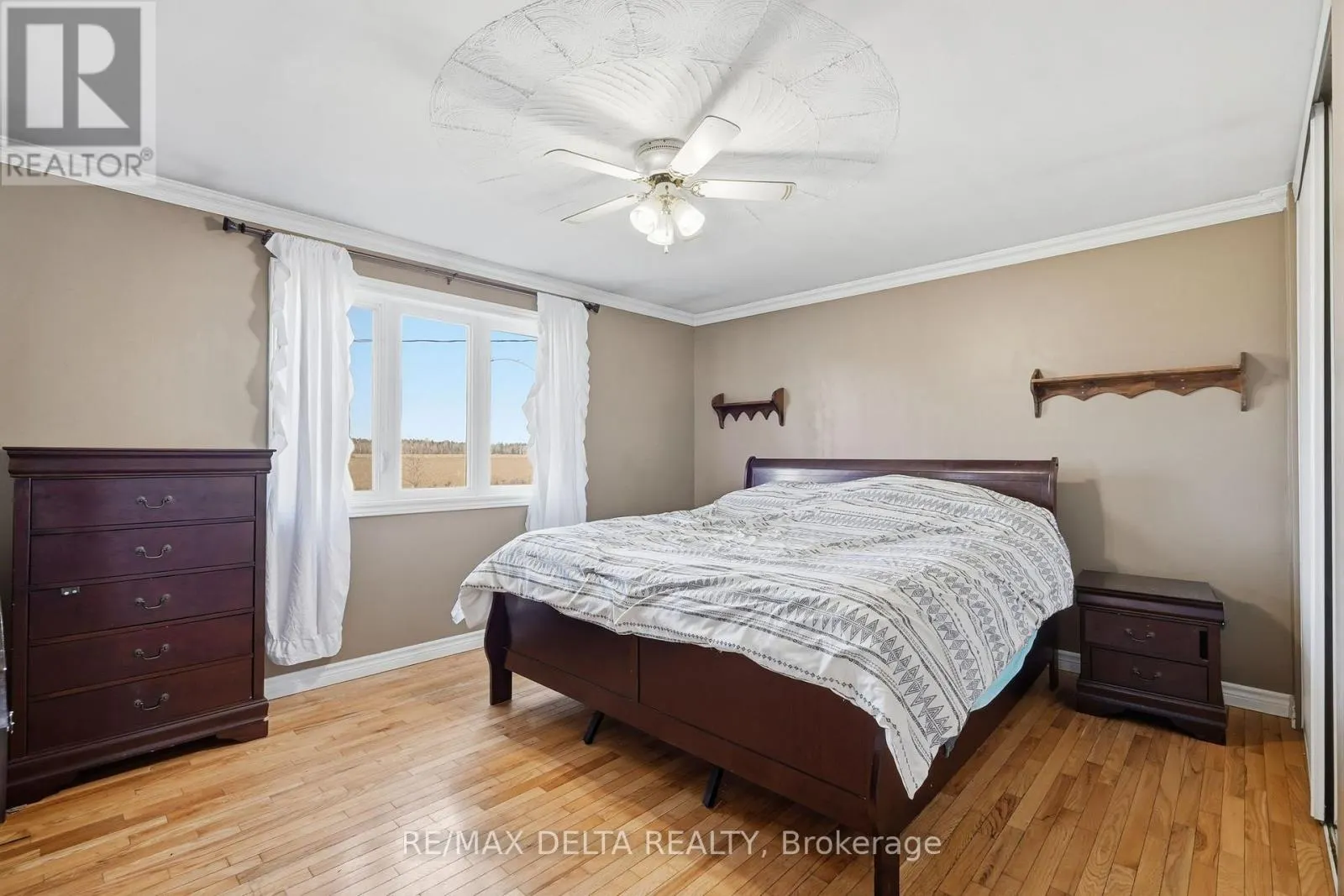 497 BOLT ROAD