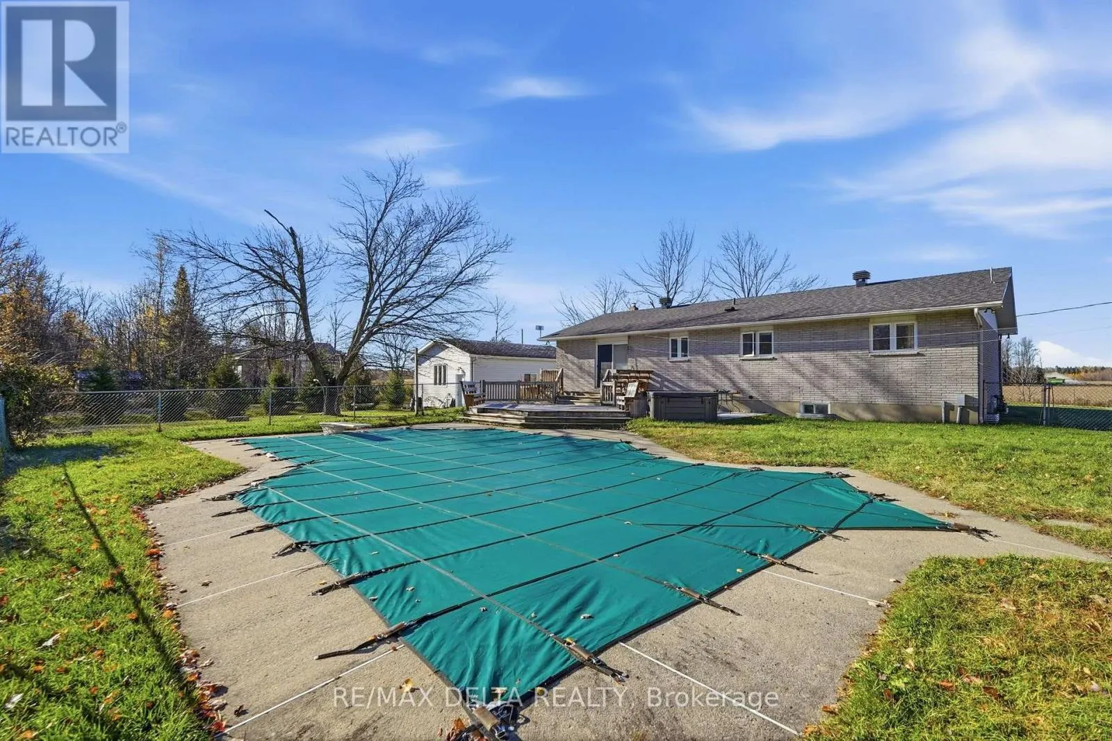 497 BOLT ROAD