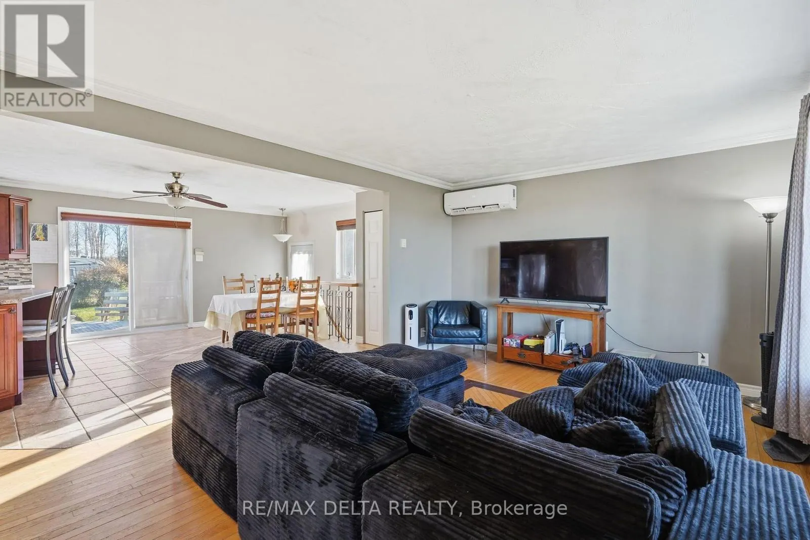 497 BOLT ROAD