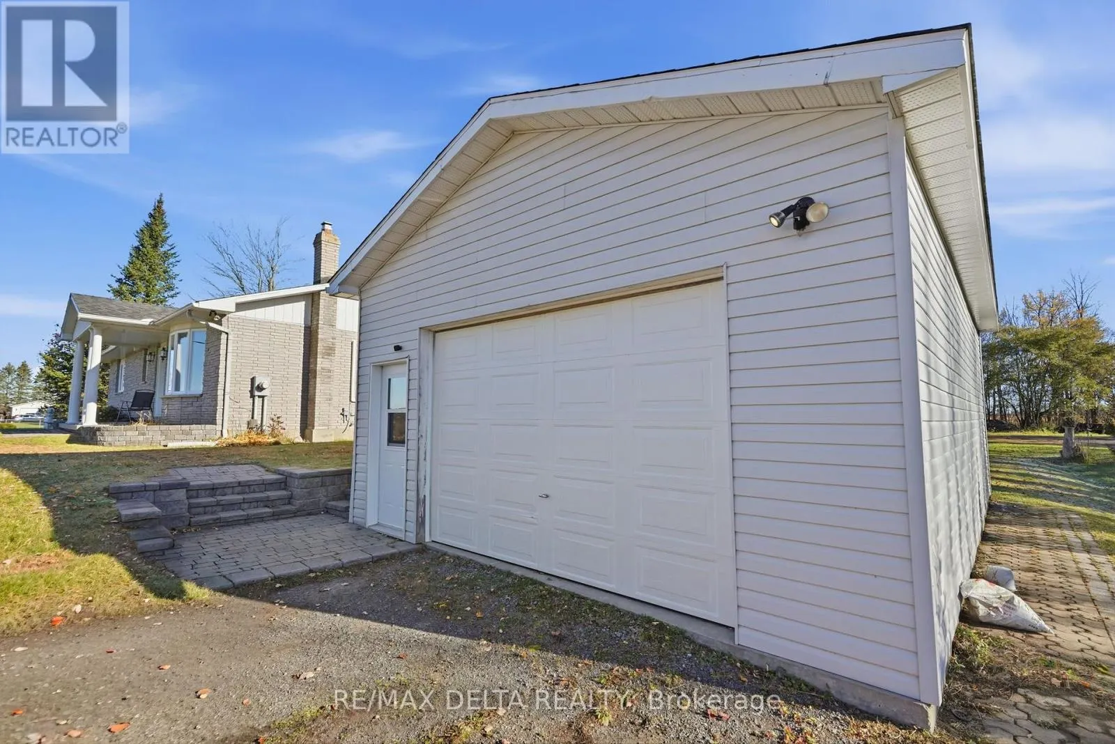 497 BOLT ROAD