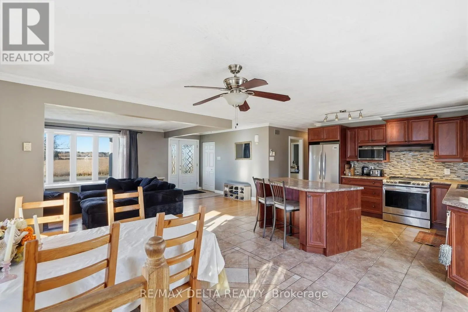 497 BOLT ROAD