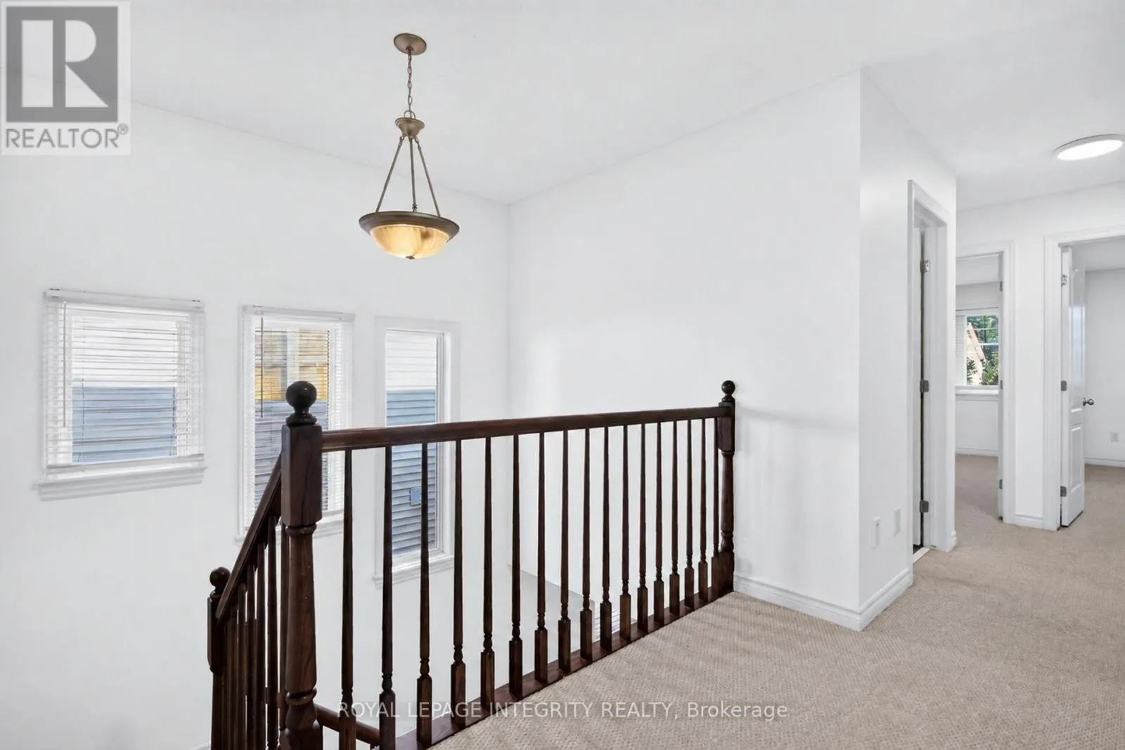 848 WHITE ALDER AVENUE