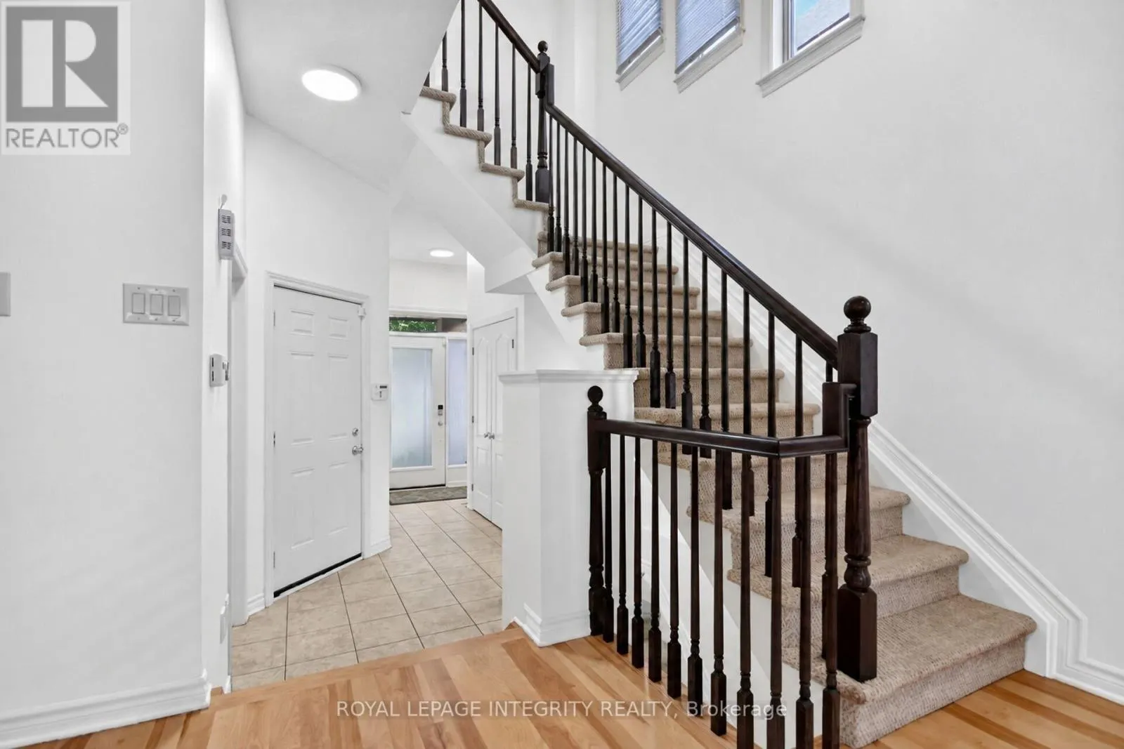 848 WHITE ALDER AVENUE