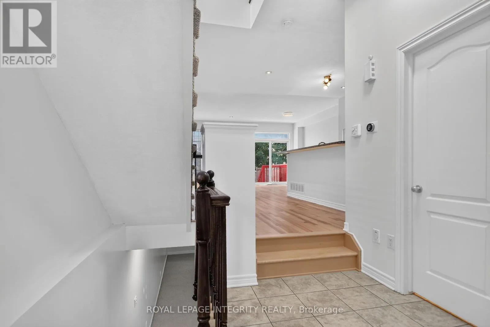 848 WHITE ALDER AVENUE