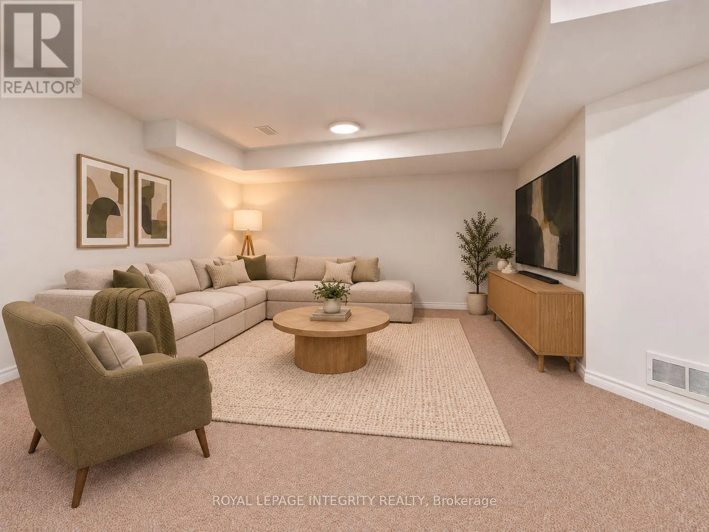 848 WHITE ALDER AVENUE
