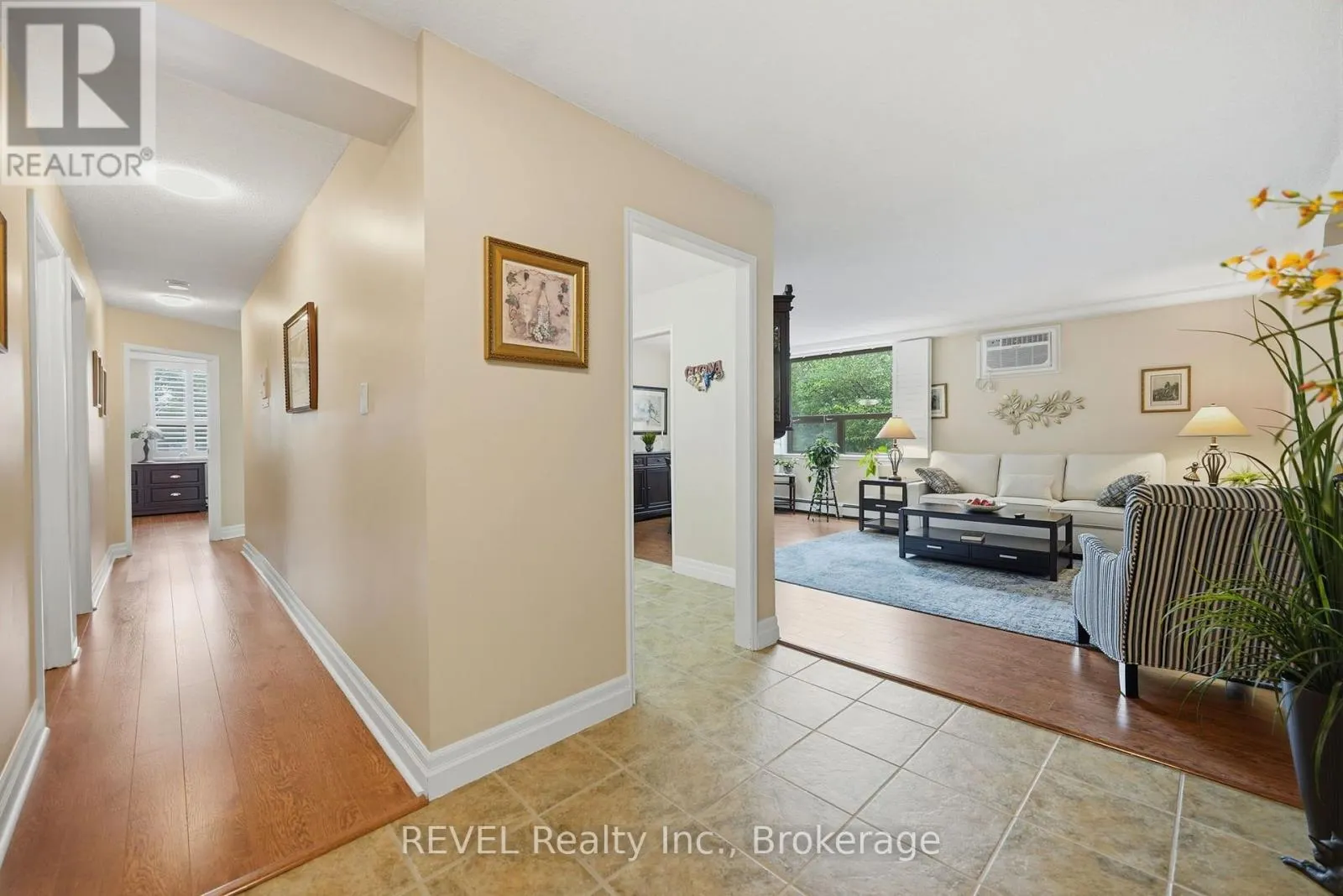 201 - 141 CHURCH STREET #201