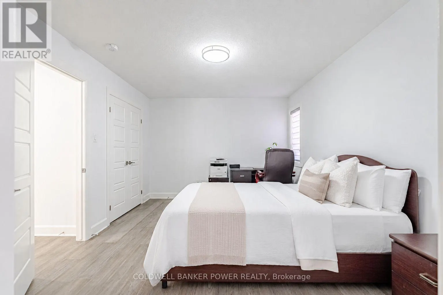 2202 TRIPP DRIVE