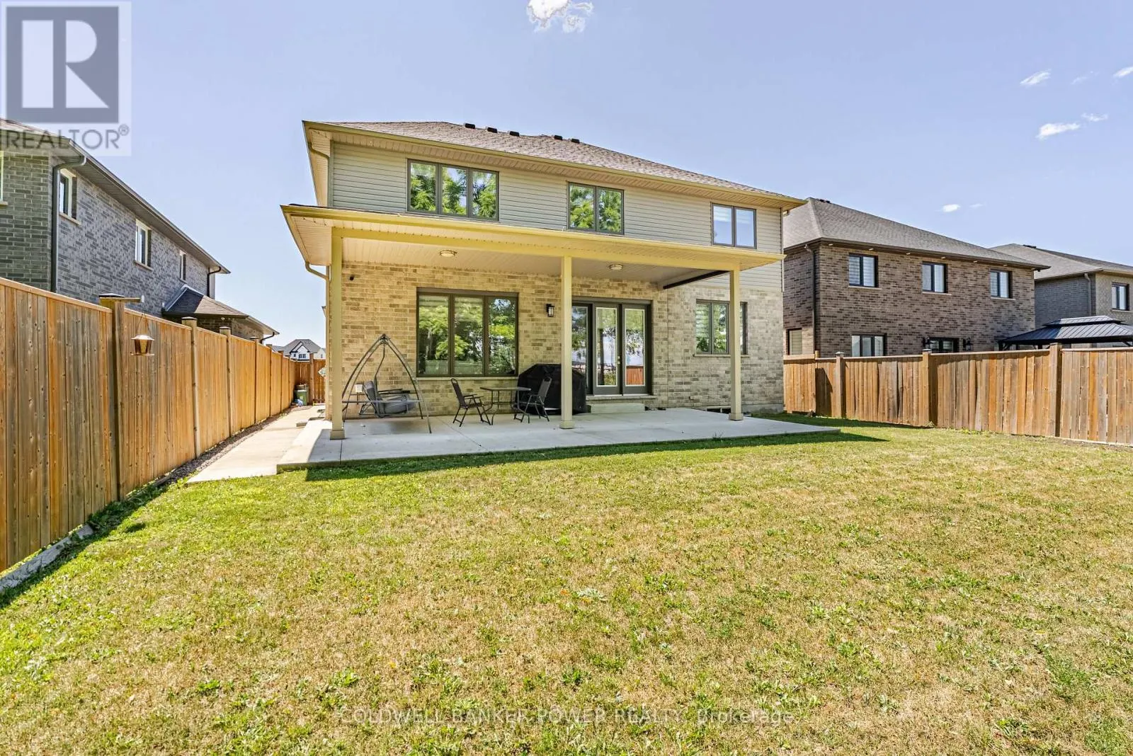 2202 TRIPP DRIVE