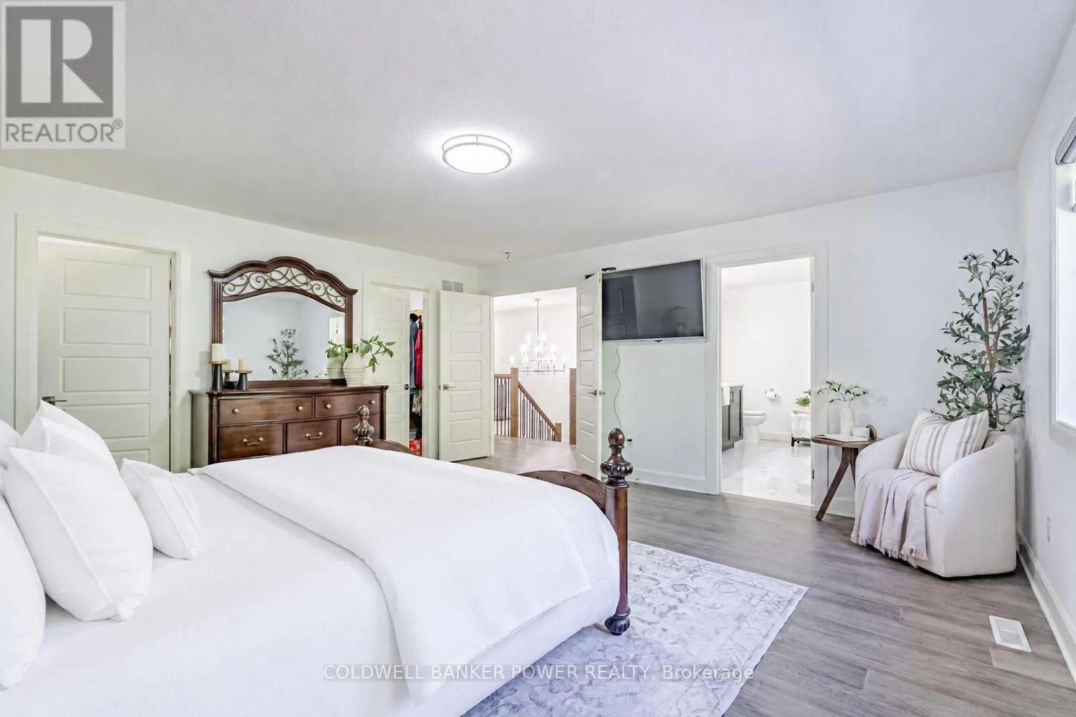 2202 TRIPP DRIVE