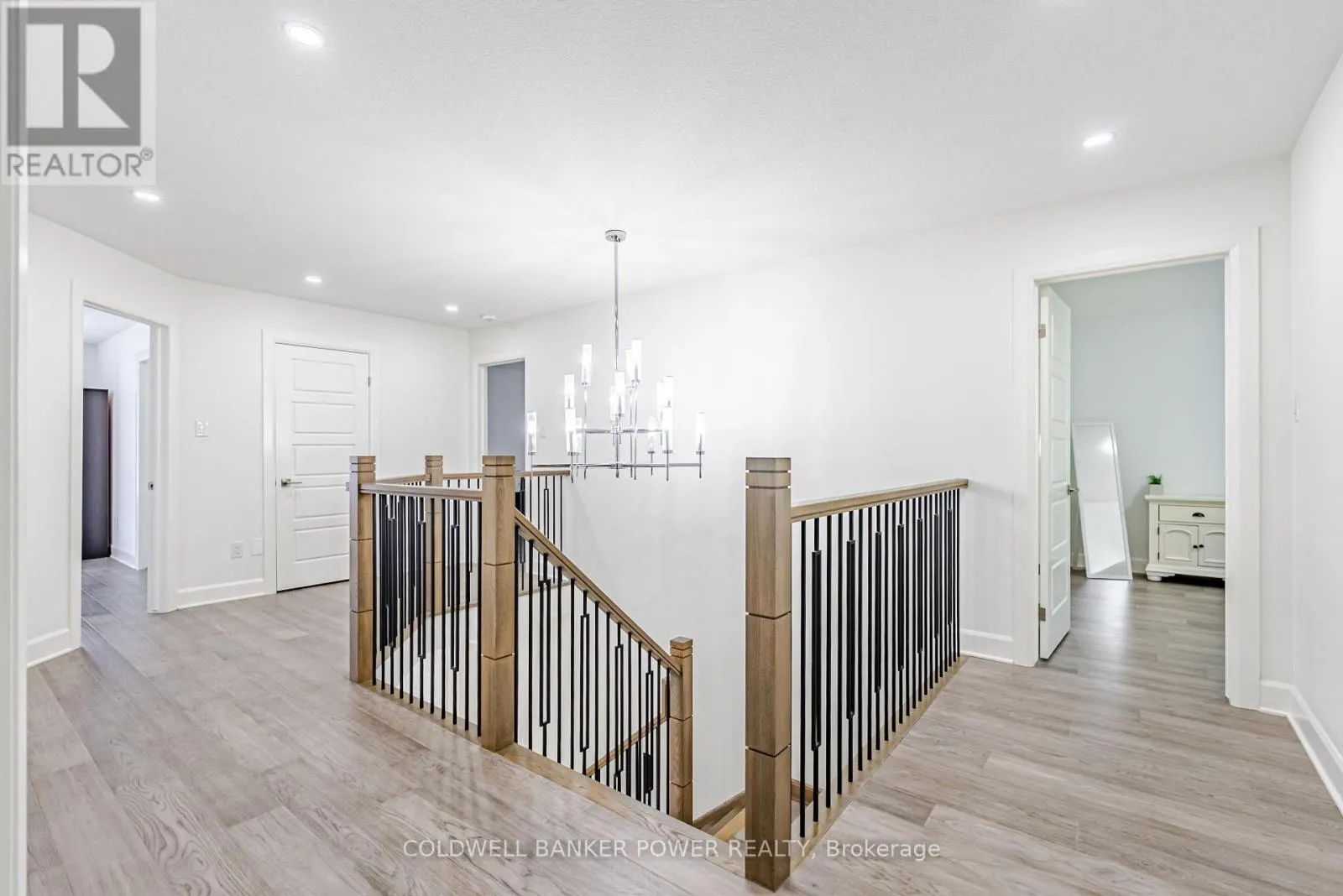 2202 TRIPP DRIVE