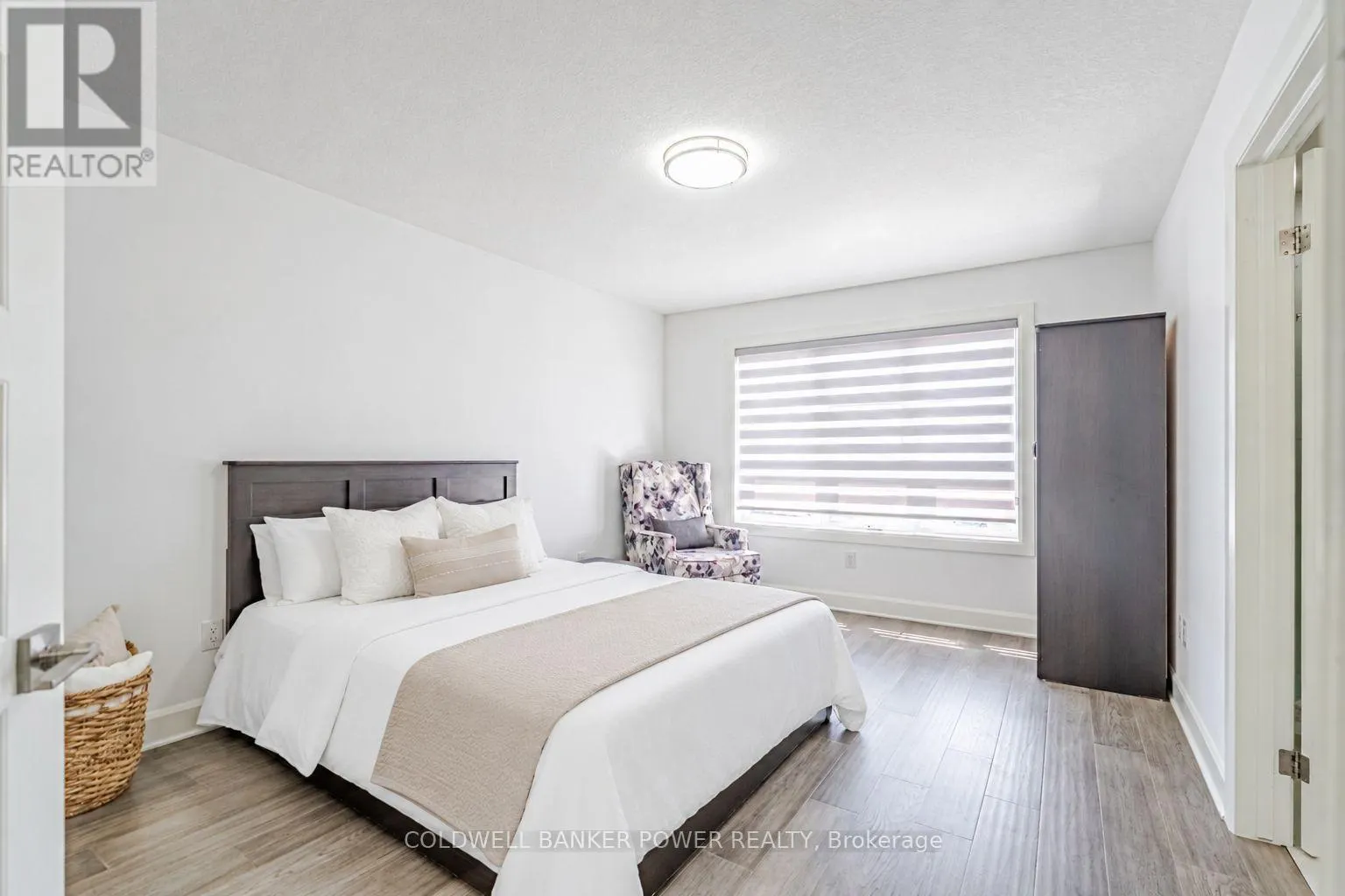 2202 TRIPP DRIVE