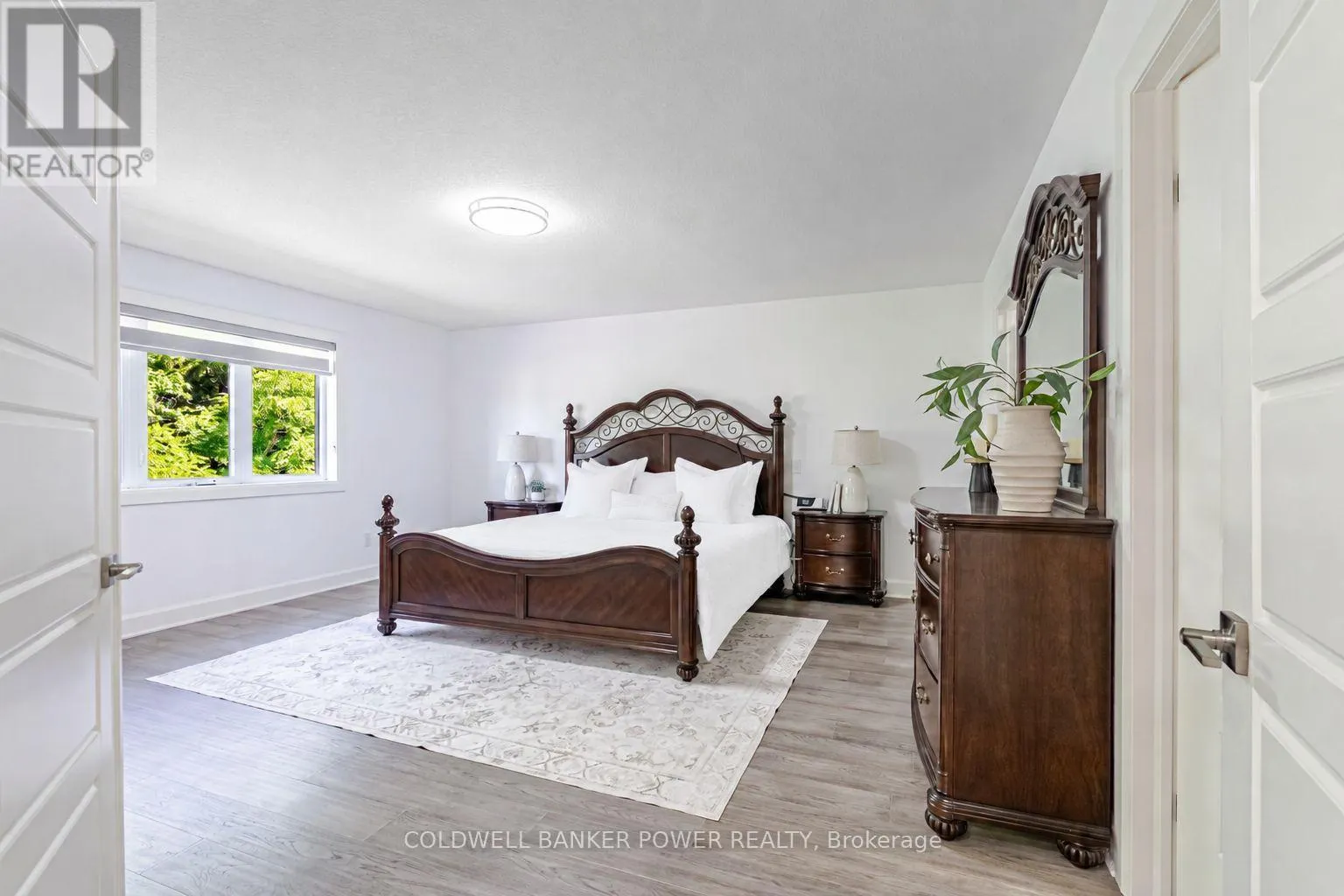 2202 TRIPP DRIVE