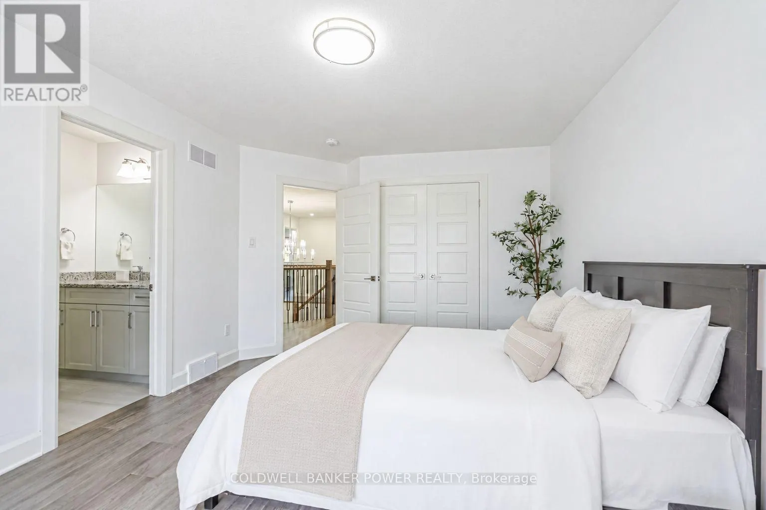 2202 TRIPP DRIVE