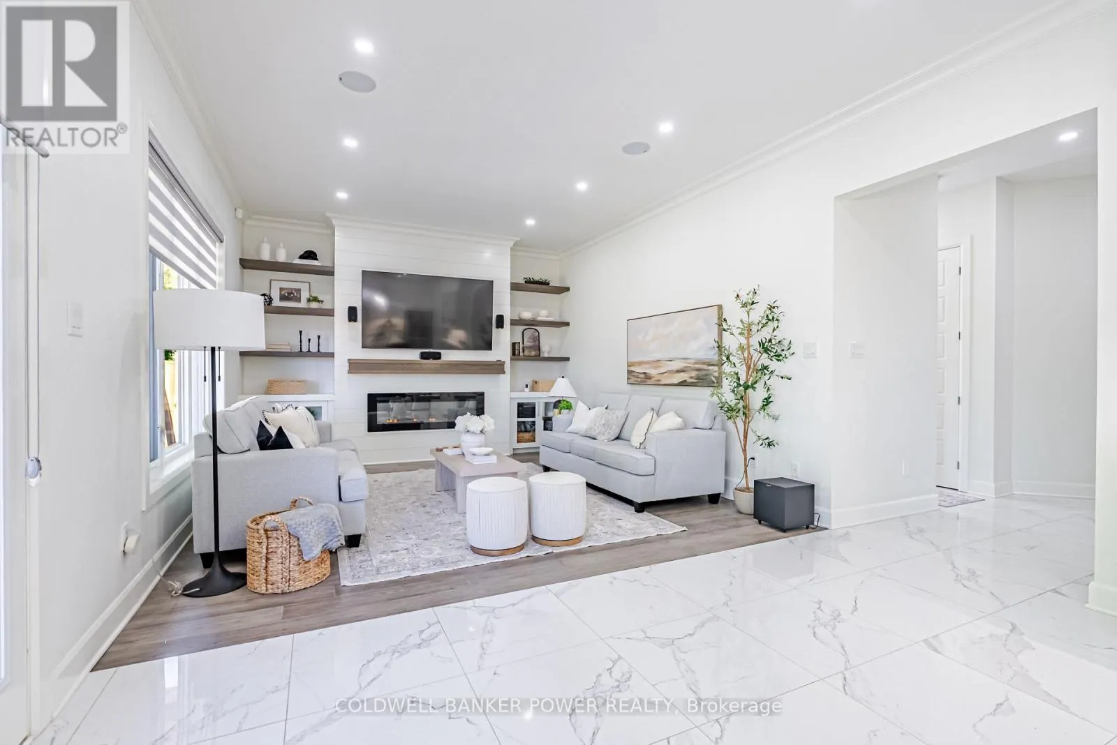 2202 TRIPP DRIVE