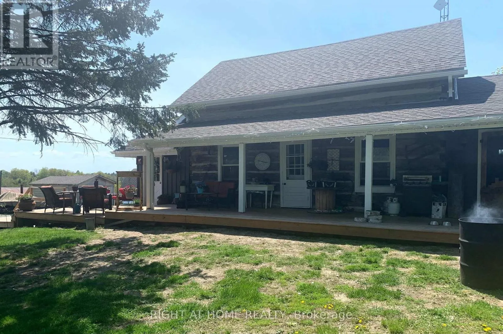 217 FAIRBAIRN ROAD