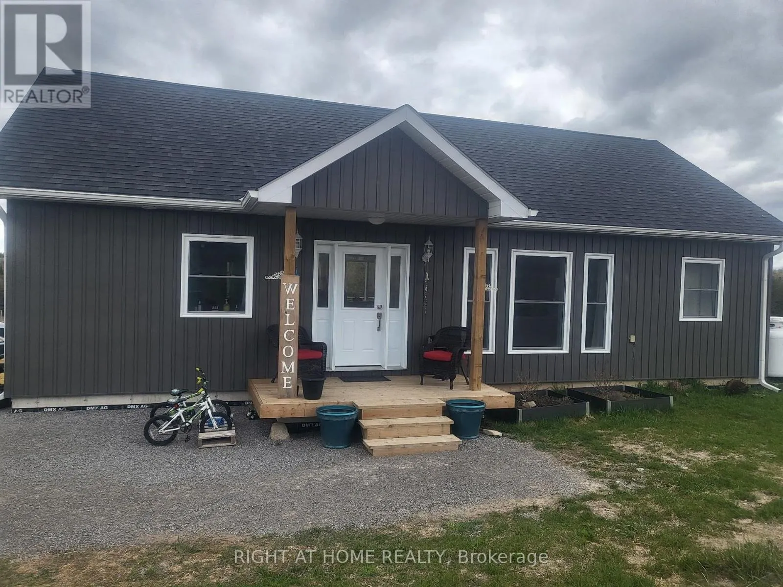 217 FAIRBAIRN ROAD