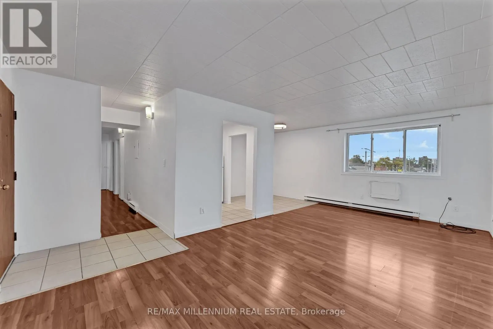 1747-1767 UNIVERSITY AVENUE W