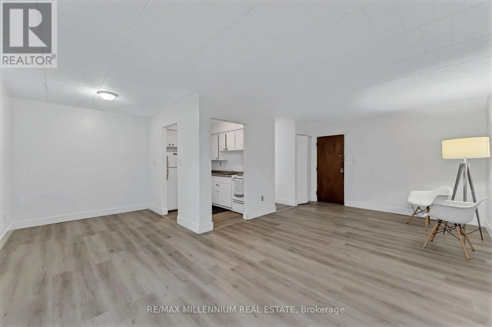 1747-1767 UNIVERSITY AVENUE W