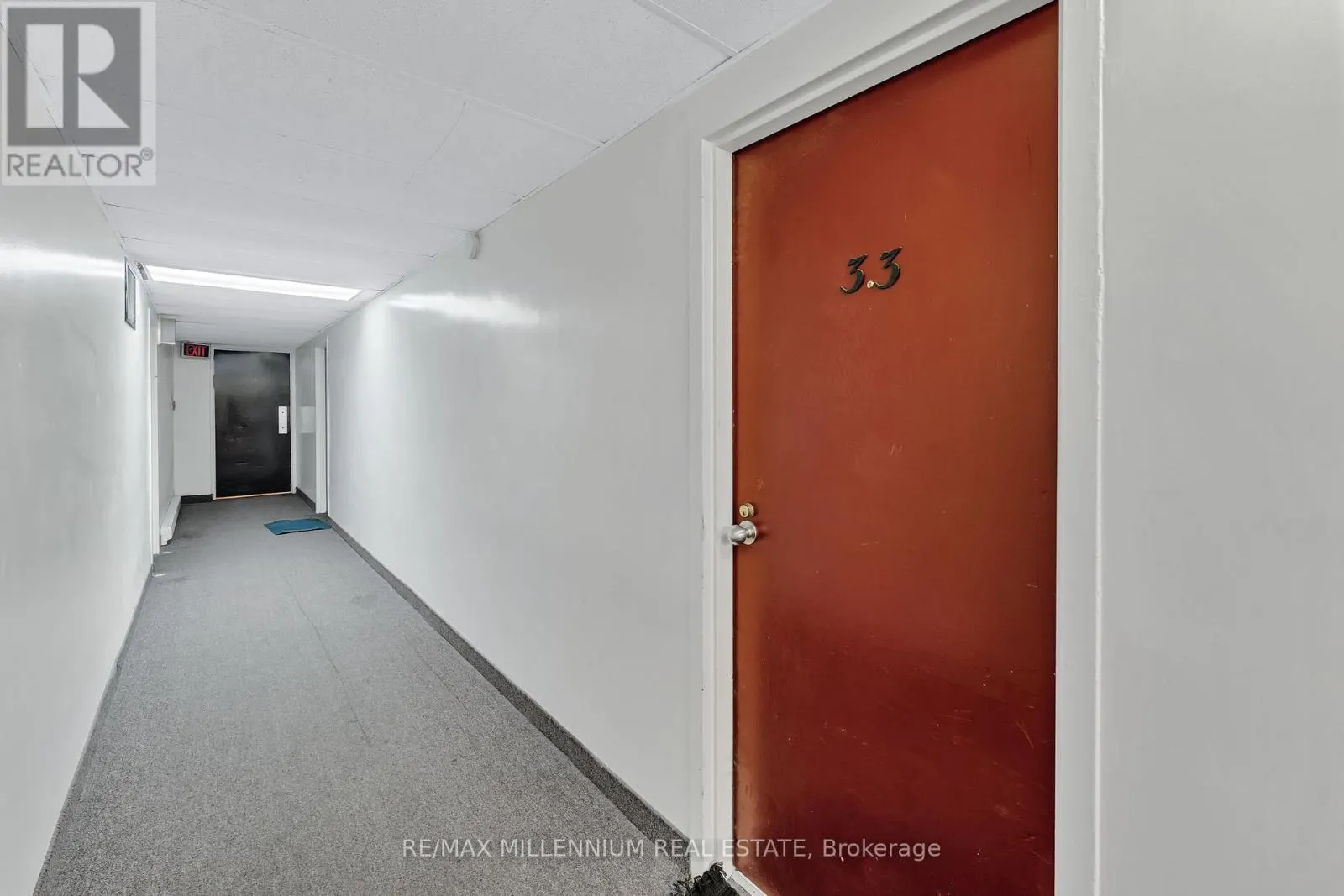 1747-1767 UNIVERSITY AVENUE W