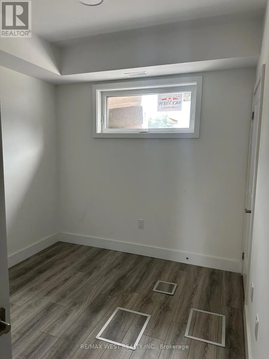 104 - 6638 MCLEOD ROAD