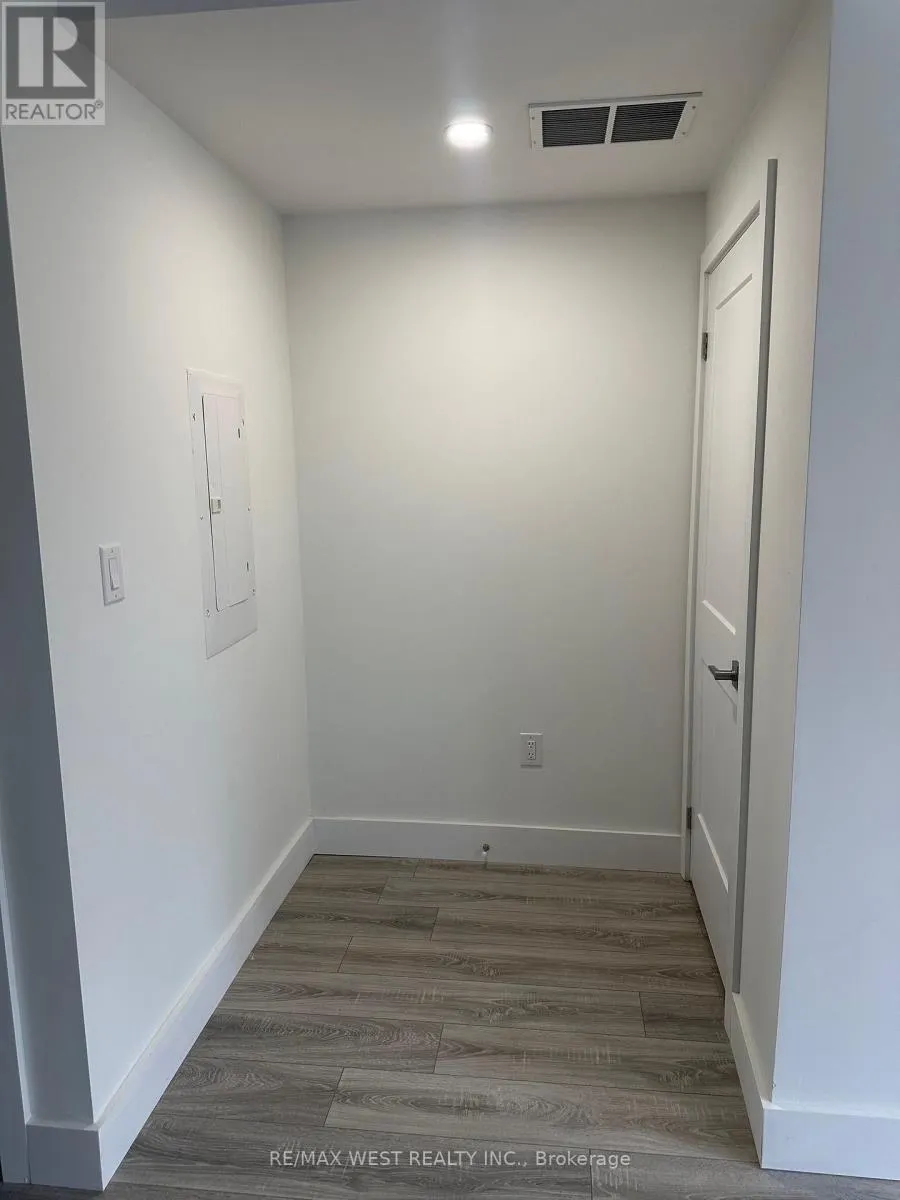 104 - 6638 MCLEOD ROAD