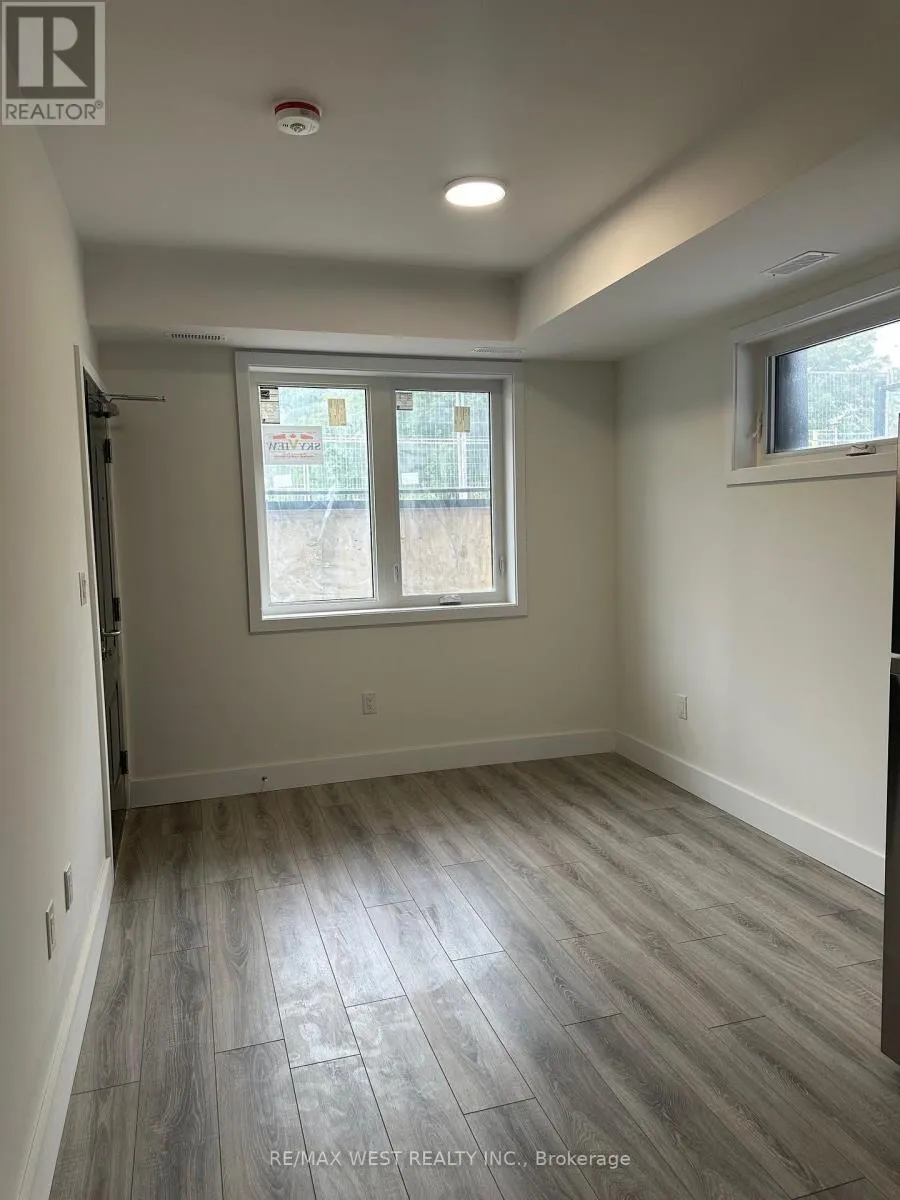 104 - 6638 MCLEOD ROAD