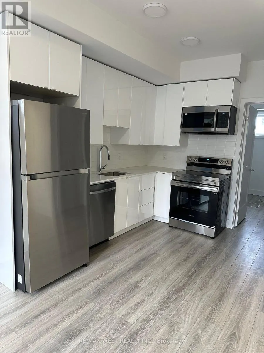 104 - 6638 MCLEOD ROAD