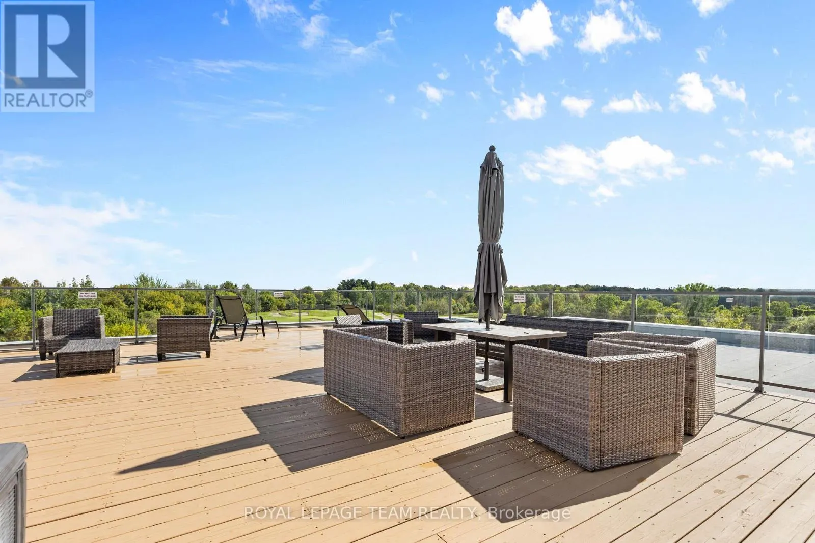 105 - 280 HERZBERG ROAD