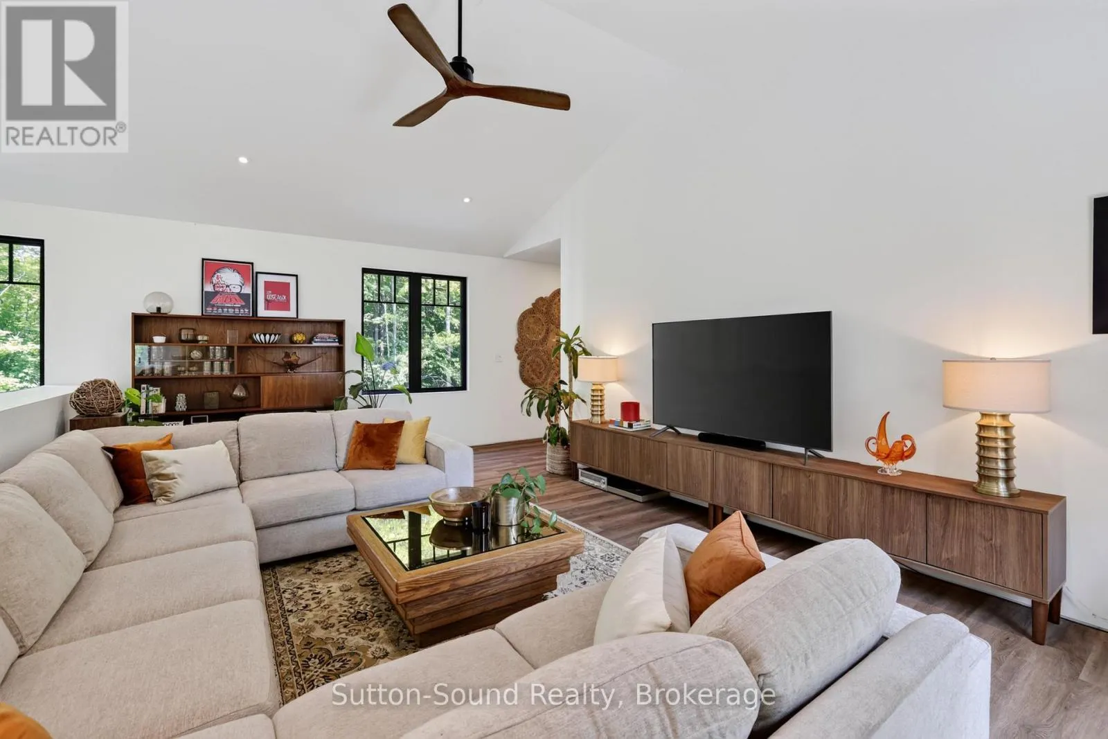 207 CAPE CHIN SOUTH ROAD