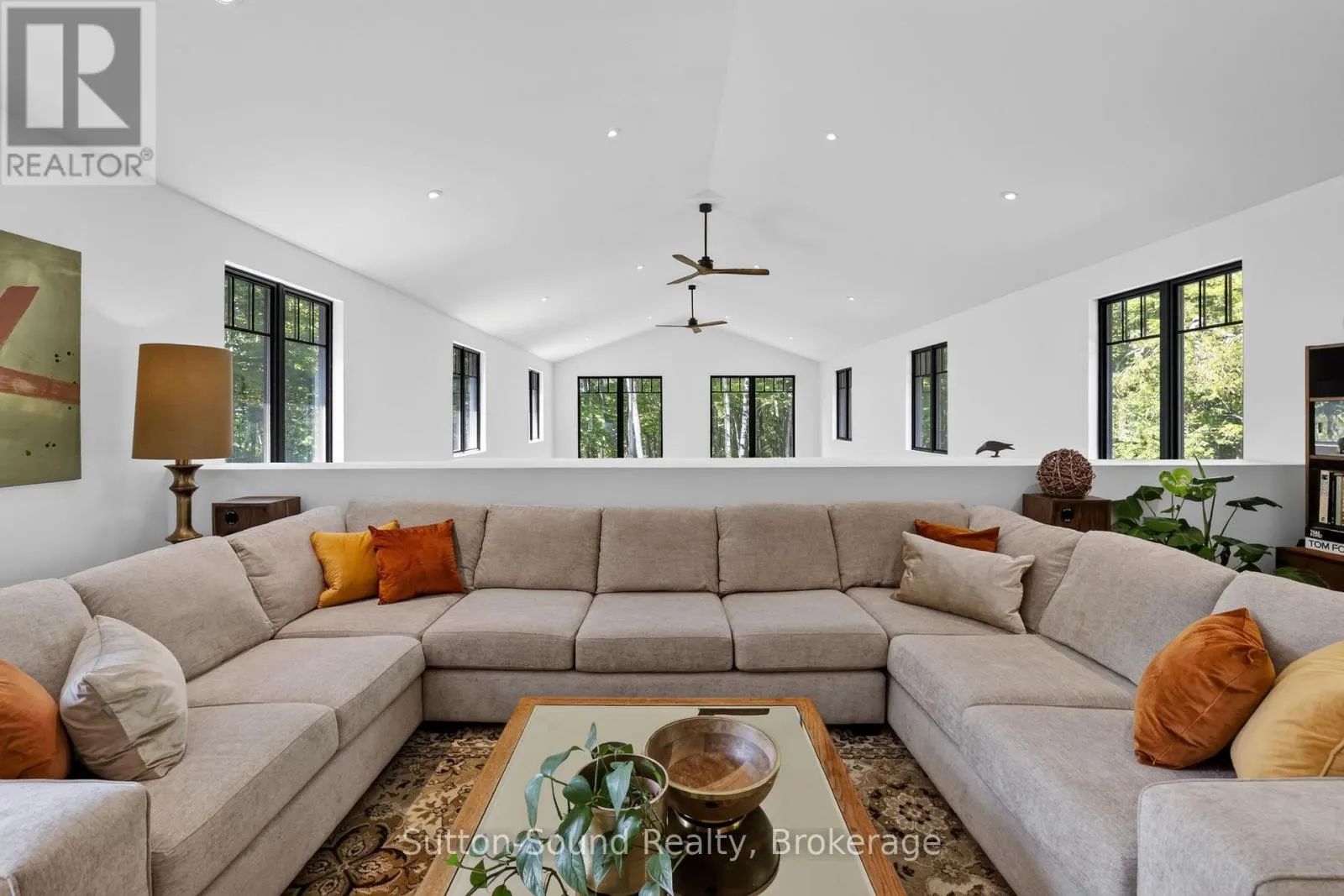 207 CAPE CHIN SOUTH ROAD