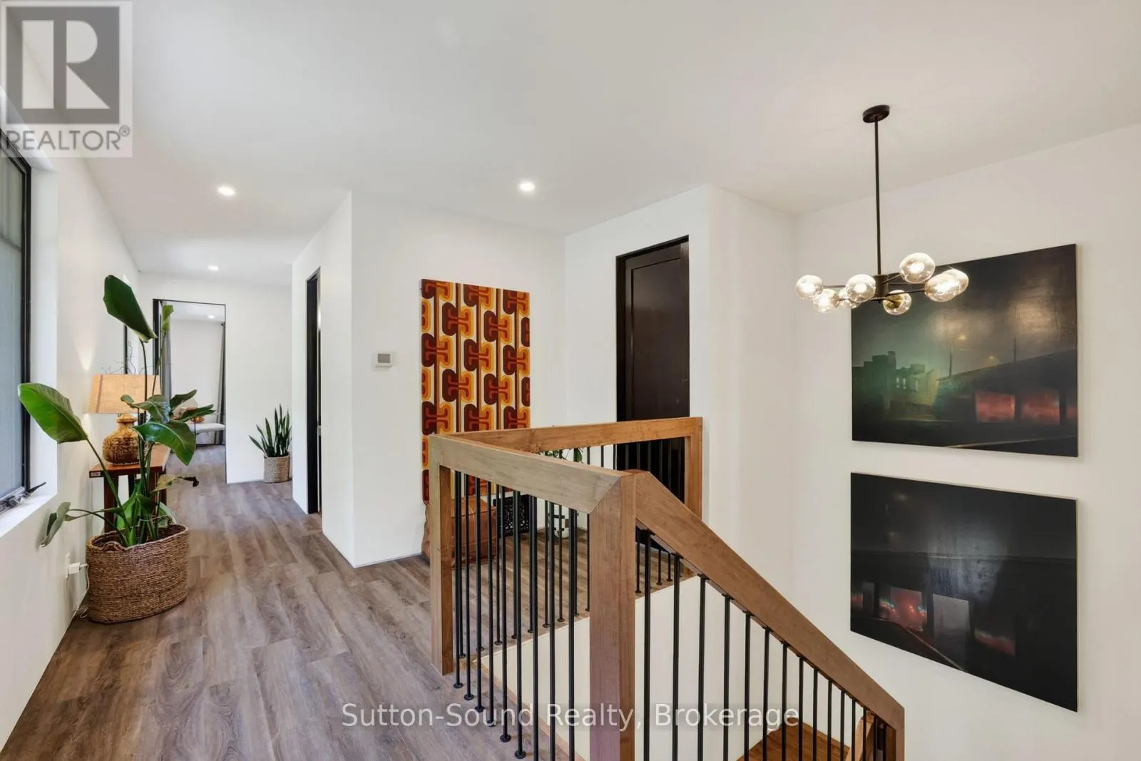 207 CAPE CHIN SOUTH ROAD