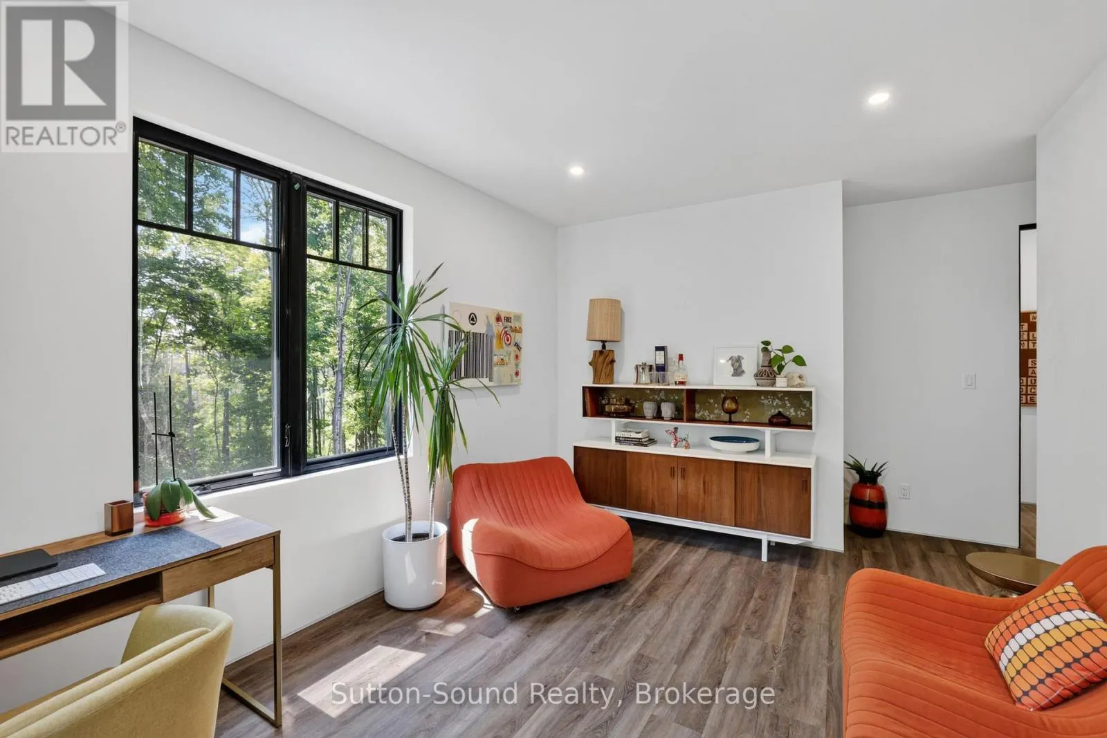 207 CAPE CHIN SOUTH ROAD