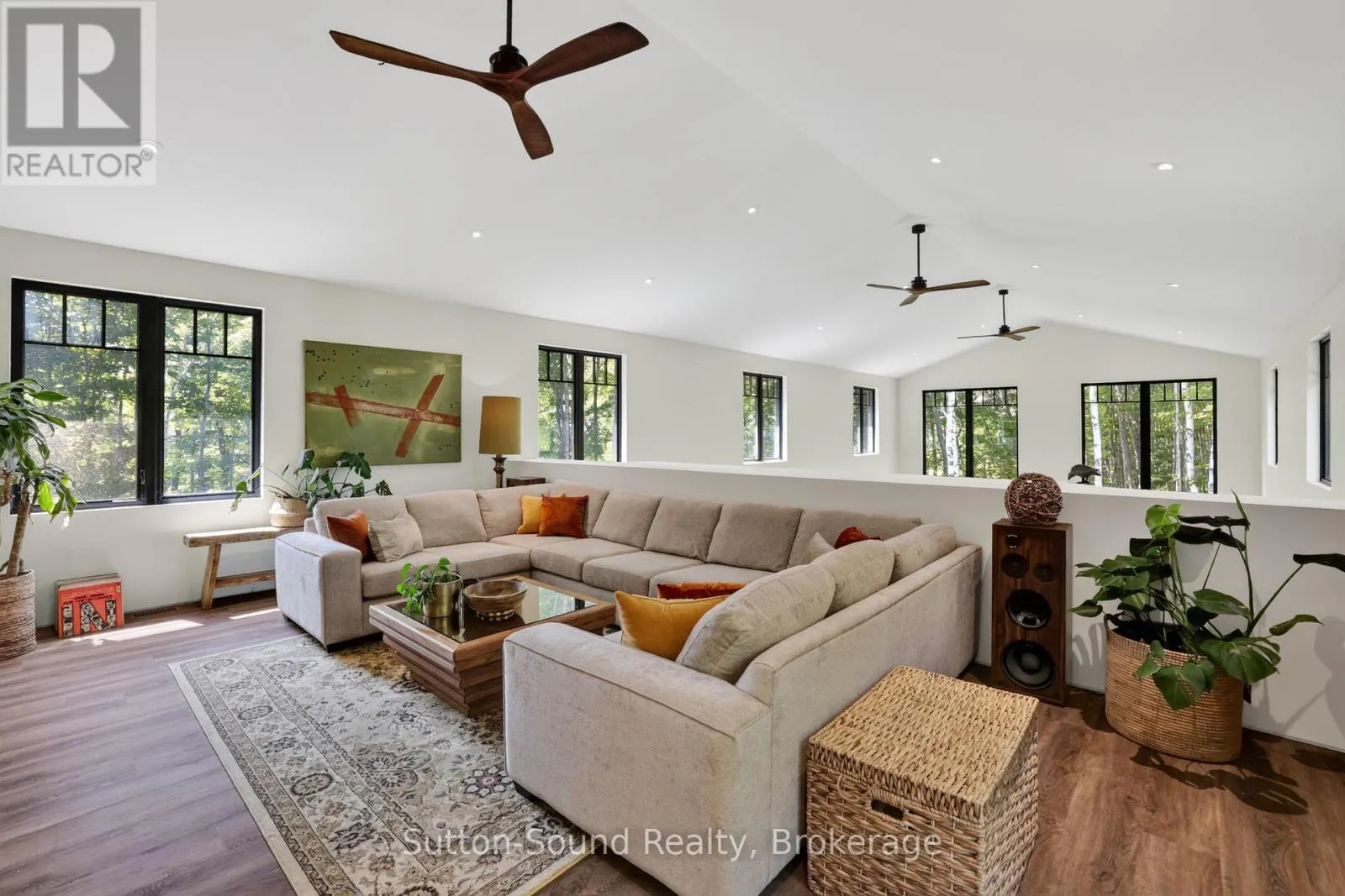 207 CAPE CHIN SOUTH ROAD