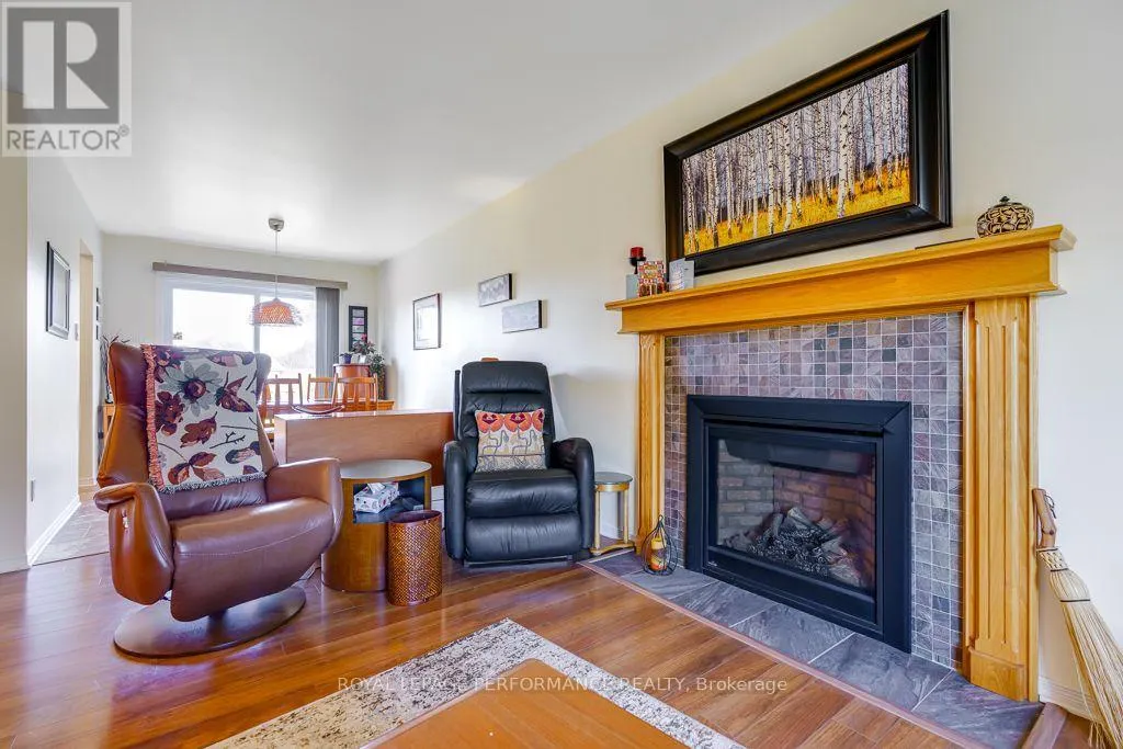 79 COLUMBIA AVENUE