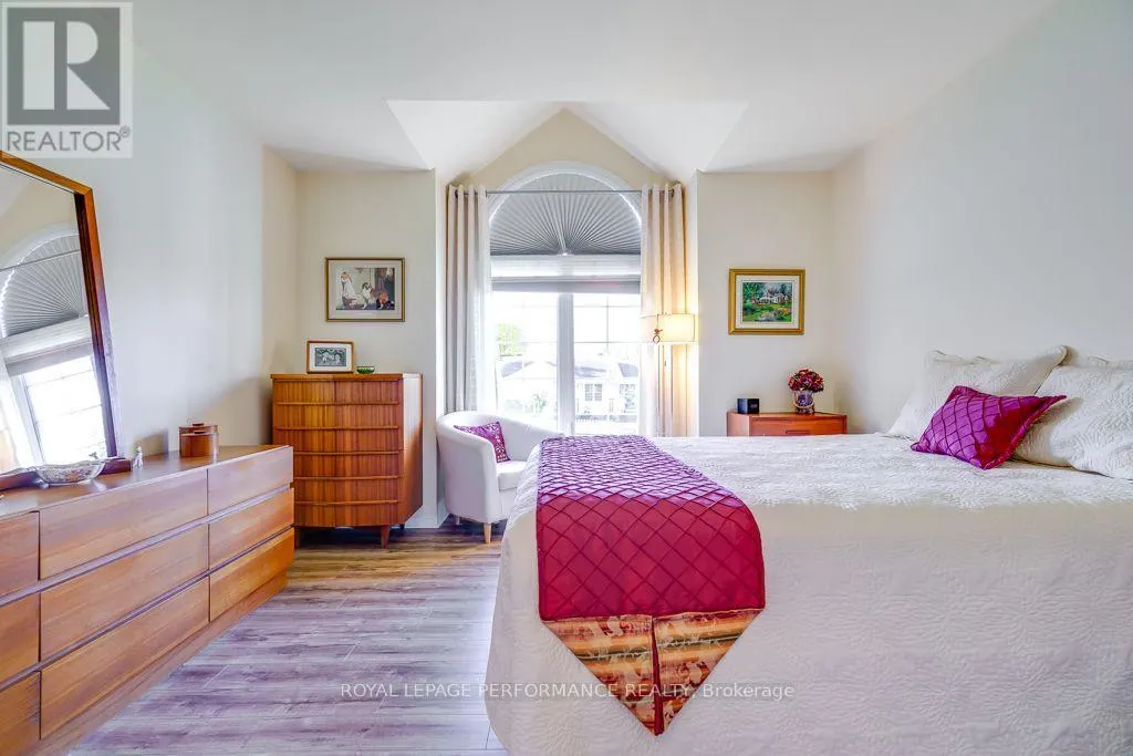 79 COLUMBIA AVENUE