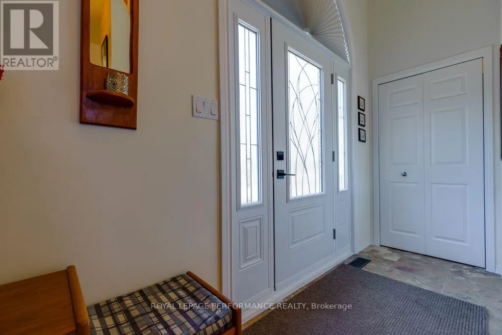 79 COLUMBIA AVENUE