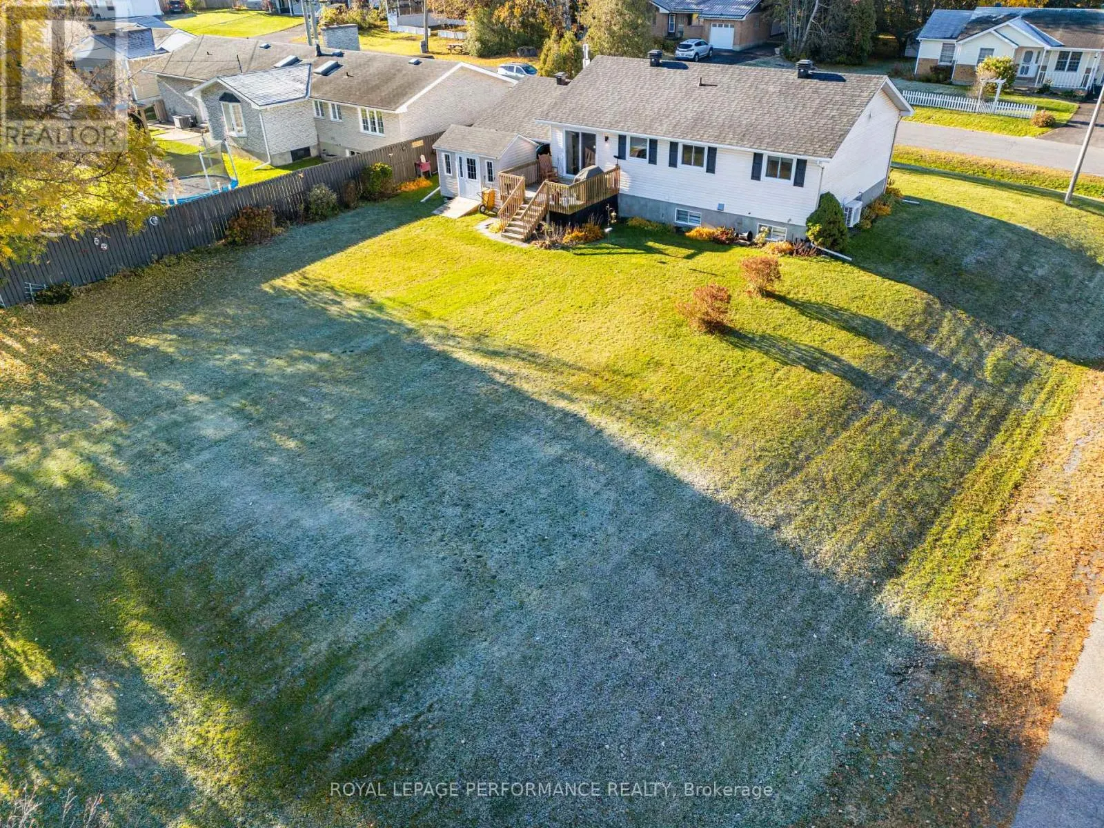 79 COLUMBIA AVENUE