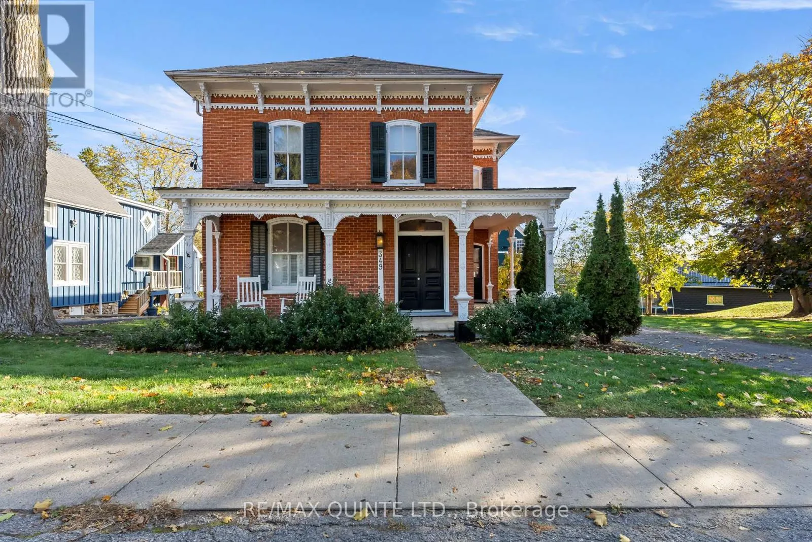 349 MAIN STREET