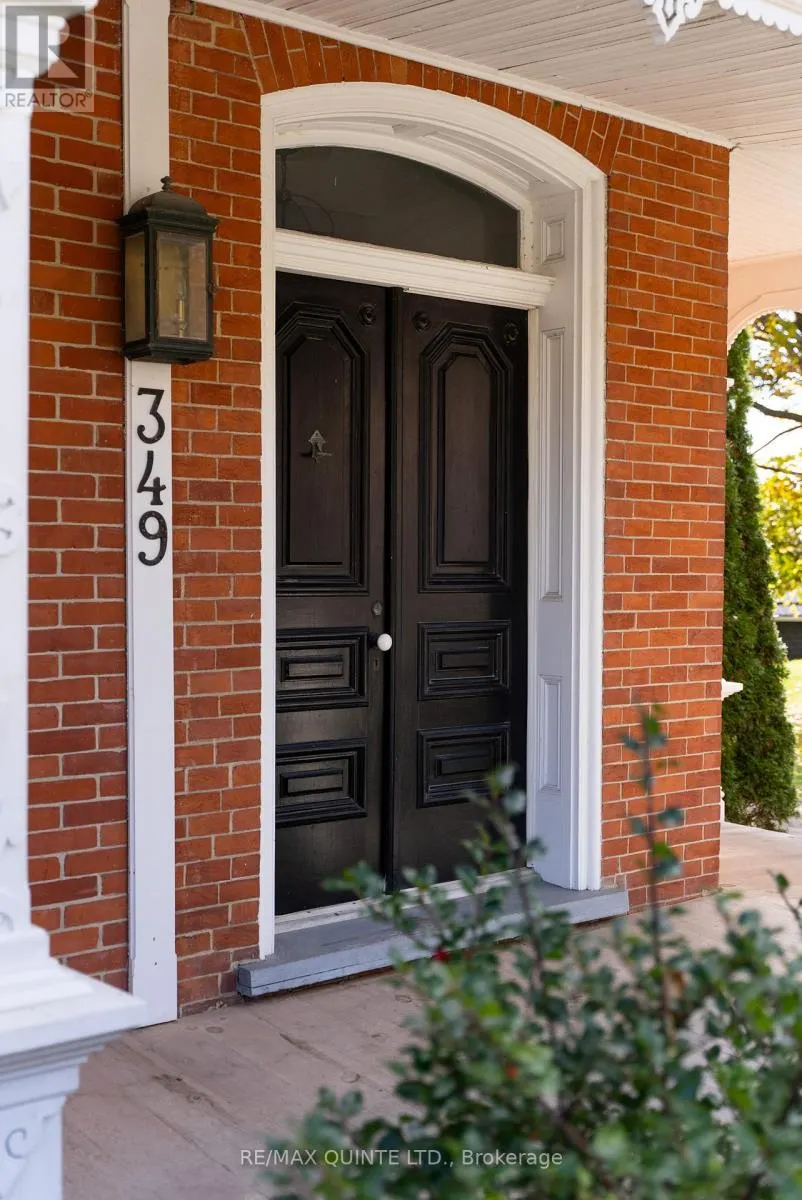 349 MAIN STREET