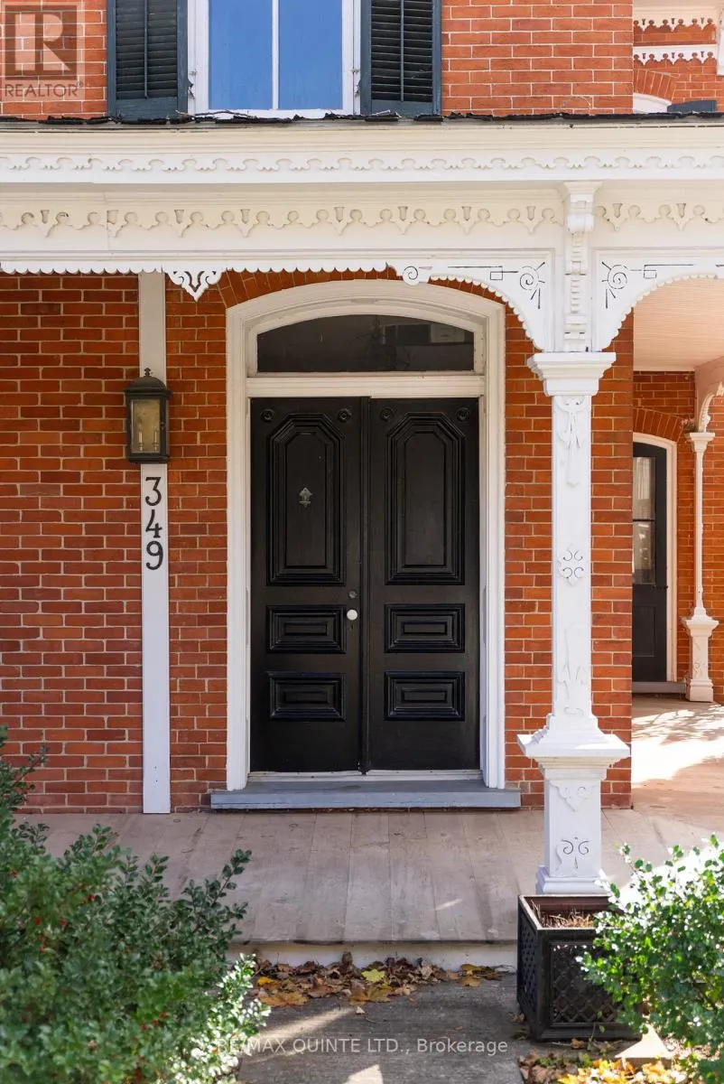 349 MAIN STREET