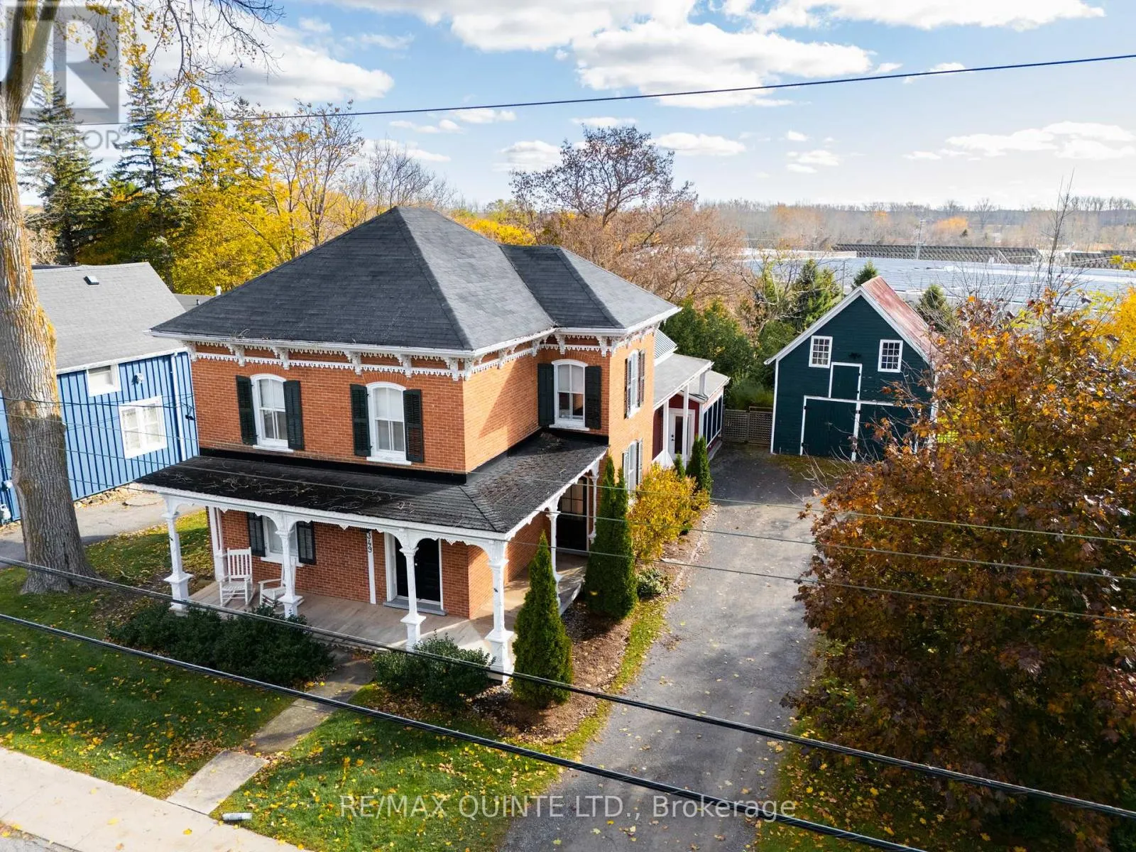 349 MAIN STREET
