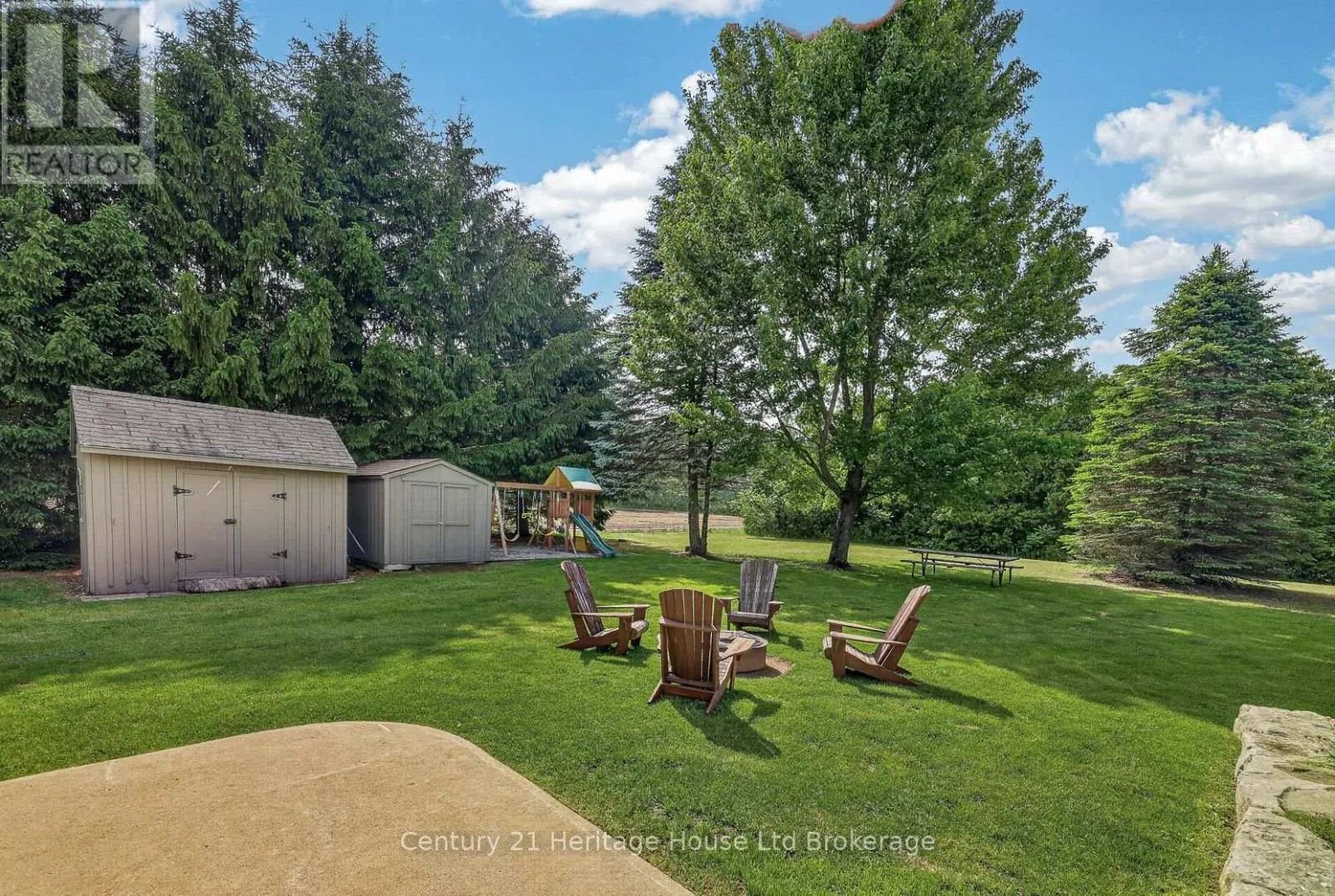 1567 FORESTRY FARM ROAD