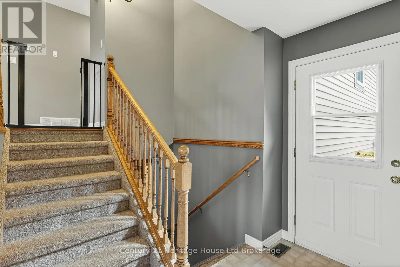 1567 FORESTRY FARM ROAD