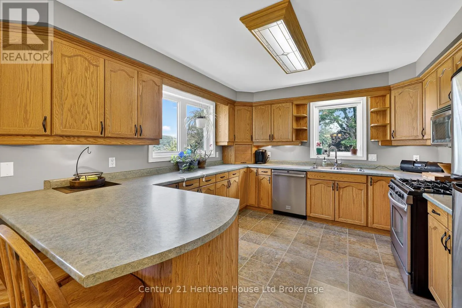 1567 FORESTRY FARM ROAD