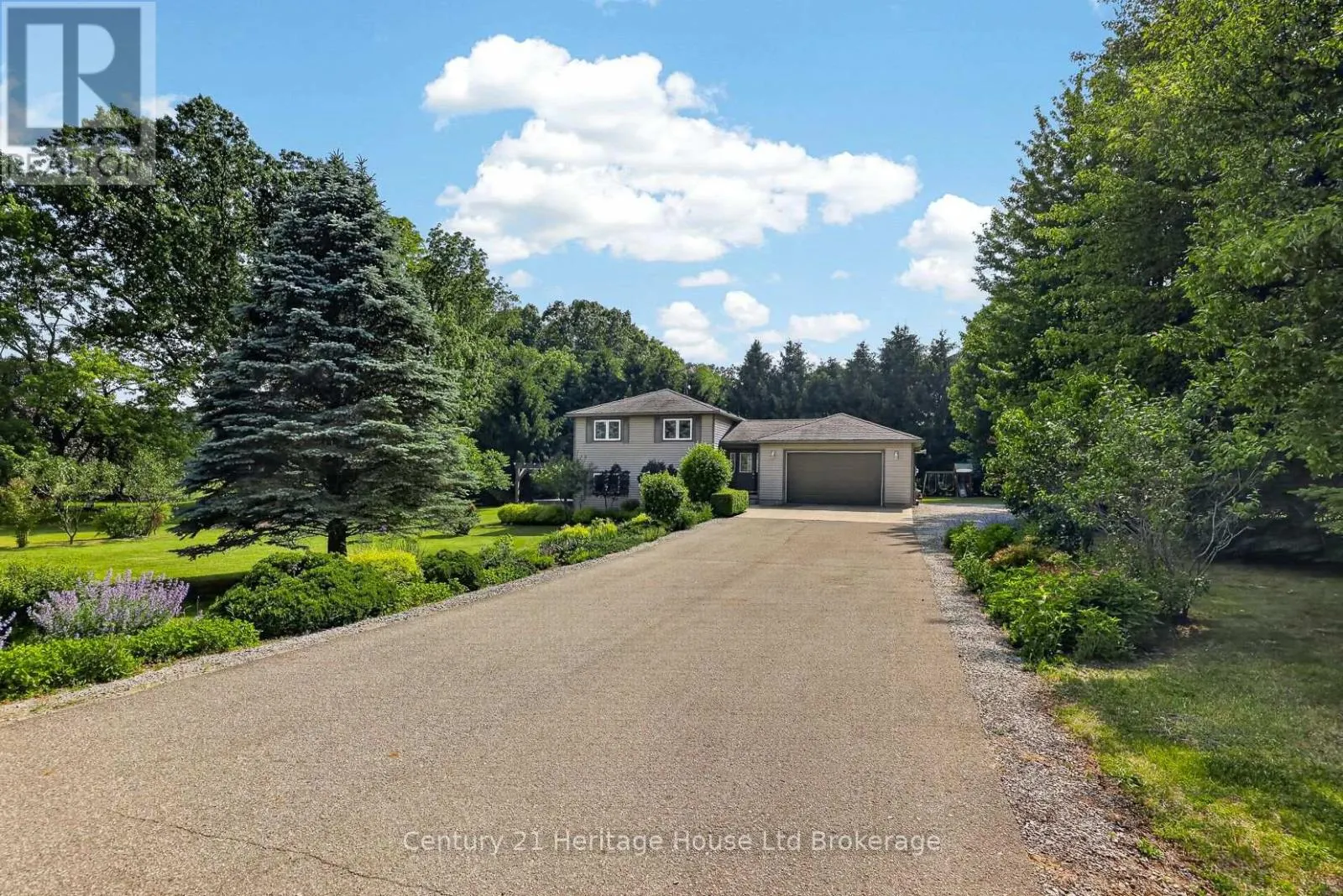 1567 FORESTRY FARM ROAD