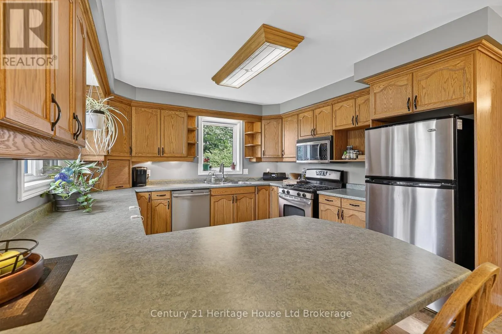 1567 FORESTRY FARM ROAD